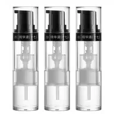 JohnJeff 15CVC 15ml