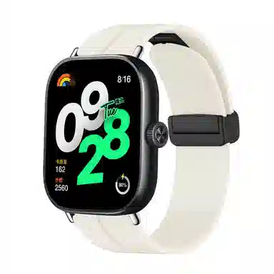 MSSM Redmi watch4