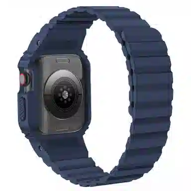 applewatchUltra2iWatchs98se 265mm