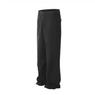 GBXM Cleanfit Khaki Pants