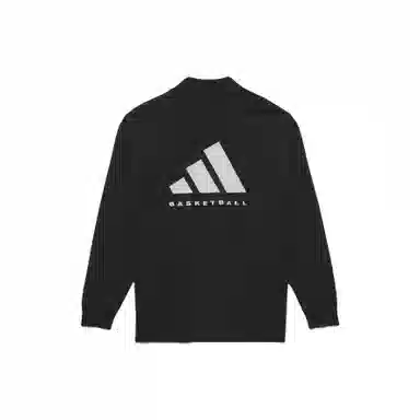 adidas LogoT