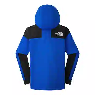 THE NORTH FACE LOGO FW24 ICON