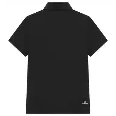PELLIOT PoloPOLYGIENEt