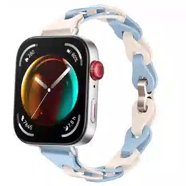 fit3 watch fit3 FIT2fit mininew