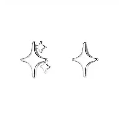 EAR PARTNER s925