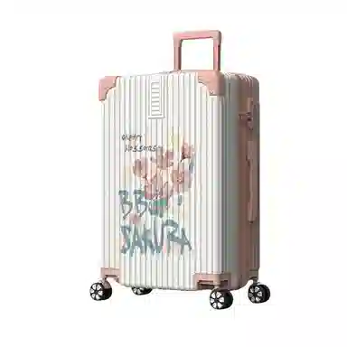 Z 1979 ABS+PC 2024262228