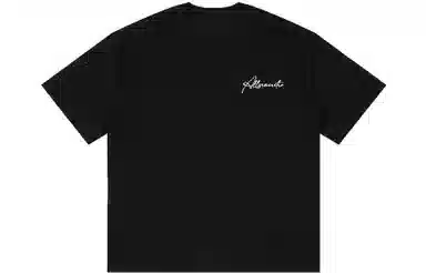 SIMPLE RIMLESSSRME logoT