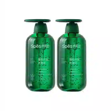 Spes 300ml*2500ml500ml*2500ml*3