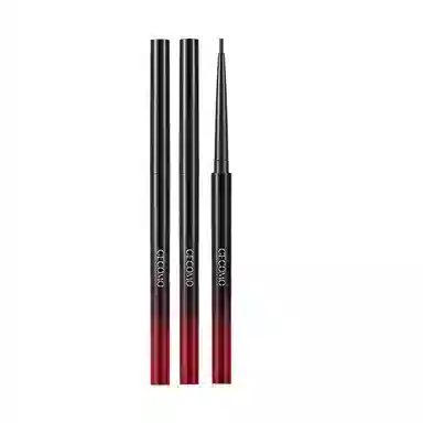 GECOMO 1.5mm