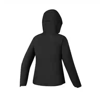 FILA x BBC EARTH NATURE WONDERS