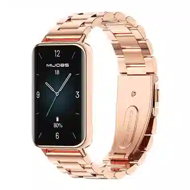 penc iwatch 9Honor band99NFC
