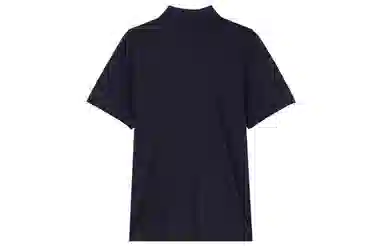 adidas LogoPolo
