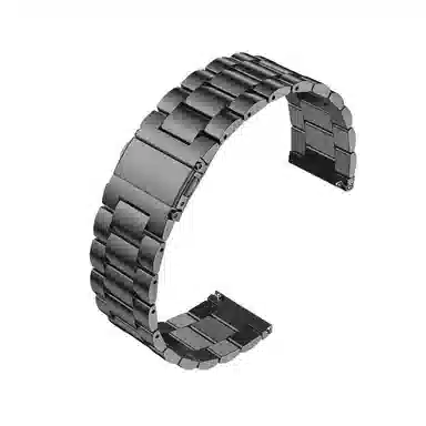 FZRT DW 182022mm