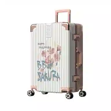 Z 1979 ABS+PC 2024262228