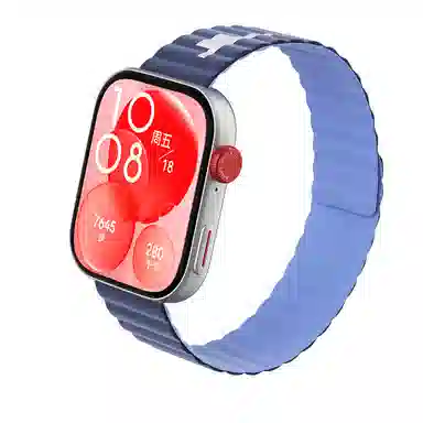 YOUNGKIT watch4pro3progt4gt3progt2pro