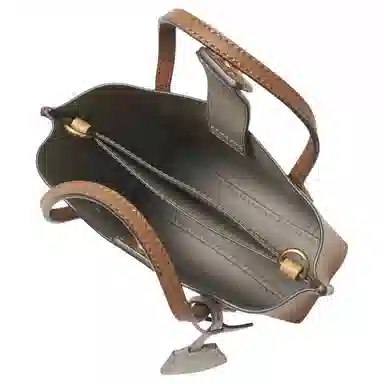 Tory Burch Perry Mini Tote