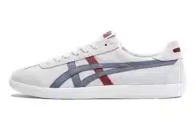 Onitsuka Tiger Tokuten