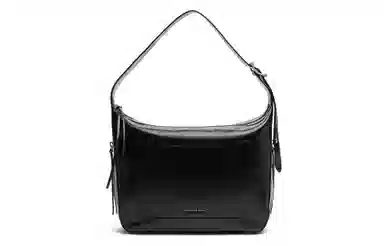 CHARLESKEITH ck PU