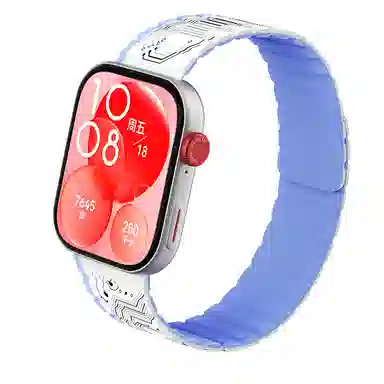 YOUNGKIT watch4pro3progt4gt3progt2pro