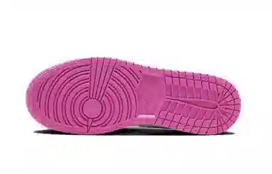Jordan Air Jordan 1 GS