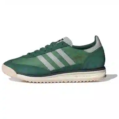 adidas SL 72 RS