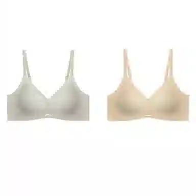 GRACEWELL 2