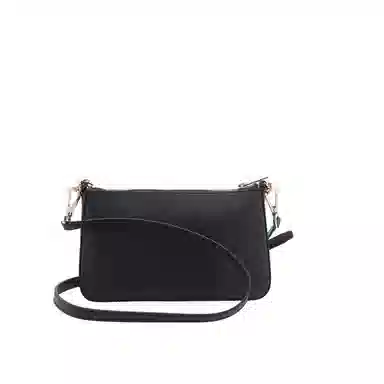 MICHAEL KORS MK Jet Set