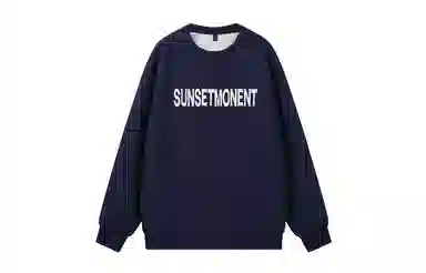 SUNSETMONENT logo