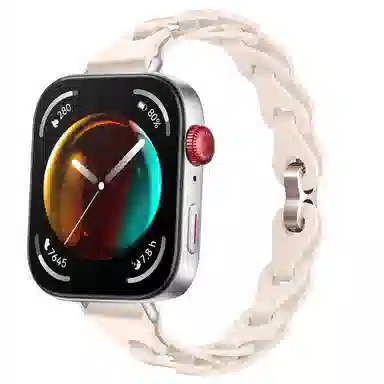 fit3 watch fit3 FIT2fit mininew