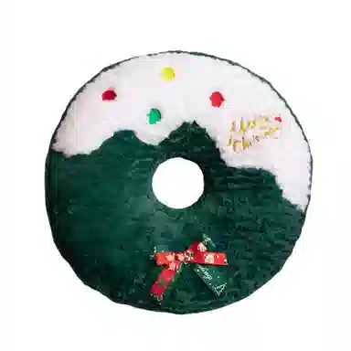 20cm30cm40cm