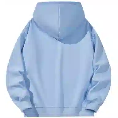 WANX Hoodie