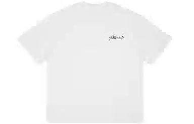 SIMPLE RIMLESSSRME logoT