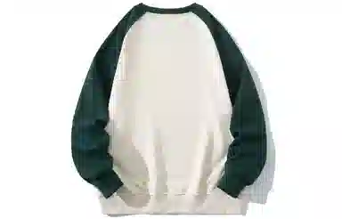 FUERZA Unisex Crewneck Sweatshirt