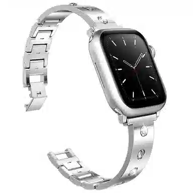 Akkerds Apple Watch