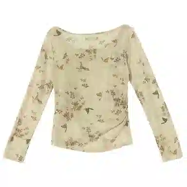 WESTLINK T