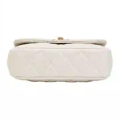 Hush Puppies Diamond