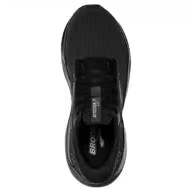 Brooks Glycerin GTS 21