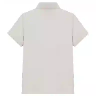 PELLIOT PoloPOLYGIENEt