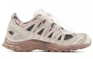 SALOMON XA Pro 3D ADV