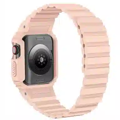 applewatchUltra2iWatchs98se 265mm