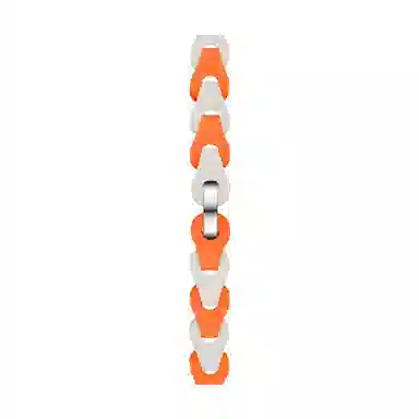 CHENSONG GT4gt3watch4Pro