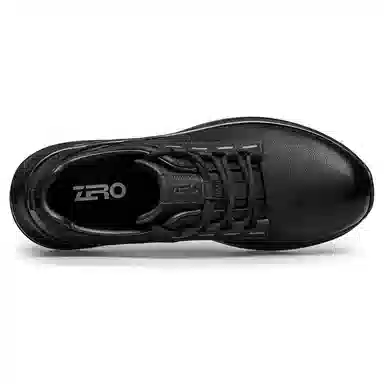 ZRO