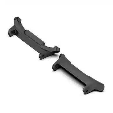 FZRT watch ultra47mm22mm