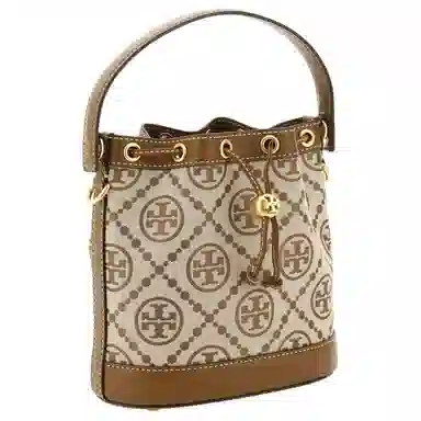 TORY BURCH T Monogram