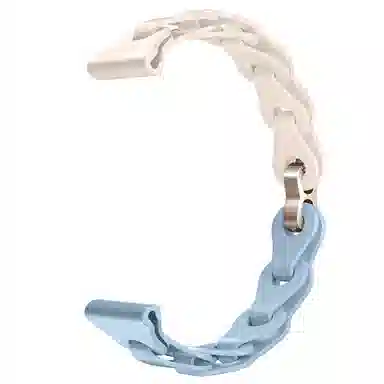 CHENSONG GT4gt3watch4Pro