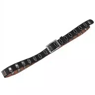 chic PU 2.3cm