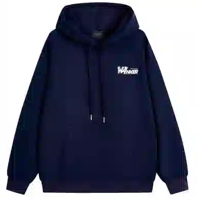 WANX Hoodie