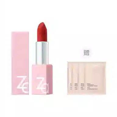 Za