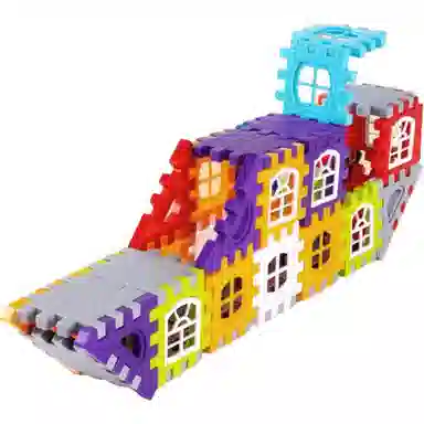 YSR 360pcs ML-20231104