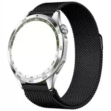 penc iwatch Watch34ProGT2GT3GT4 ProBuds 2GS3 iGS4 Pro